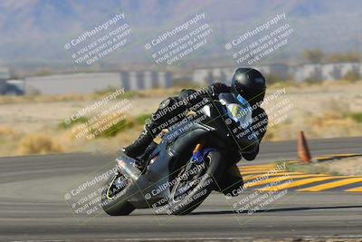 media/Jan-20-2023-Apex Assassins (Fri) [[05880b9d29]]/Trackday 1/Session 3 (Turn 4)/